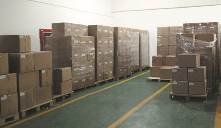 創(chuàng)意產(chǎn)品目錄三折頁(yè)印刷