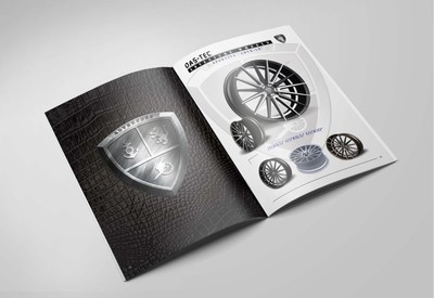 DASTECH丹陽工廠 專業(yè)制造，創(chuàng)新設(shè)計(jì)——鎮(zhèn)江深度設(shè)計(jì)原創(chuàng)作品展示