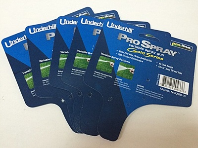 彩盒印刷臺(tái)北代理代辦服務(wù) 專業(yè)高效，助力企業(yè)品牌形象提升