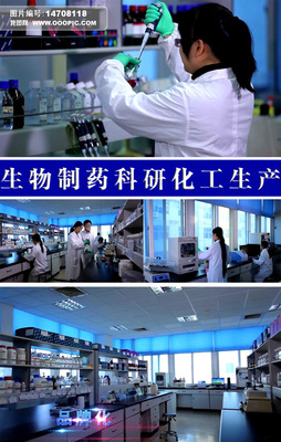 創(chuàng)意圖片市場(chǎng)指南 如何通過(guò)賣設(shè)計(jì)稿實(shí)現(xiàn)盈利