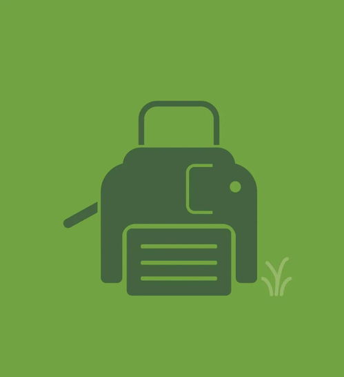 廣告設(shè)計(jì)意外之處作品賞析