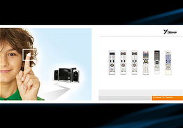 專業設計服務領導者——揚州尚藝廣告，全方位助力品牌成長