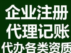 價格、廠家與廣告設計 三足鼎立的商業成功要素