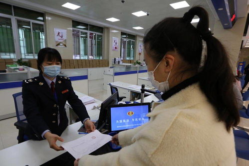 福清推出“全代辦”窗口服務 新辦企業“免費打包辦”，助力營商環境再優化