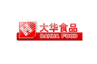 大華青稞袋裝產品加盟 批發價格與市場拓展新機遇