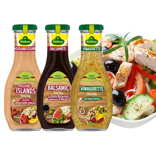 東莞調料進口代理報關及進口報關資料全攻略 助力企業高效通關與廣告設計策略