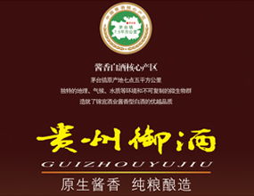 代理代辦服務流程詳解 如何成為我們的合作伙伴