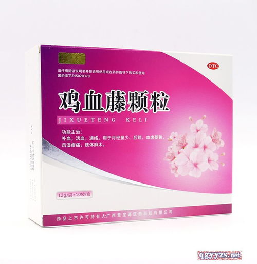 補血產(chǎn)品市場分析與招商代理全攻略